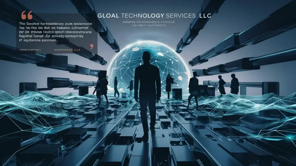 Global Technology Services LLC